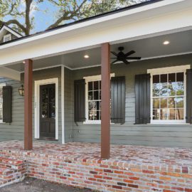 Baton-Rough-Addition-New-Porch-Close-Up