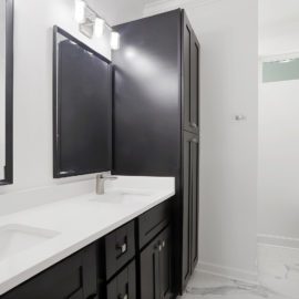 Baton-Rouge-Home-Builder-Master-Bathroom-on-Mayflower-Street