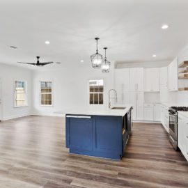 Baton-Rouge-Home-Builder-Open-Floor-Plan-on-Mayflower-Street