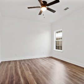 Baton-Rouge-Home-Builder-with-Bedrooms
