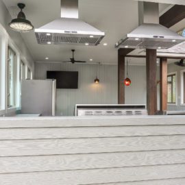 Gonzales-Outdoor-Kitchen-1