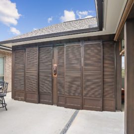 Gonzales-Outdoor-Kitchen-2