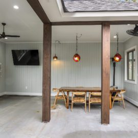 Gonzales-Outdoor-Kitchen-3