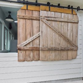 Gonzales-Outdoor-Kitchen-4