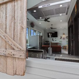 Gonzales-Outdoor-Kitchen-5