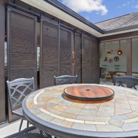 Gonzales-Outdoor-Kitchen-6