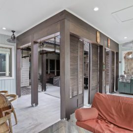 Gonzales-Outdoor-Kitchen-7