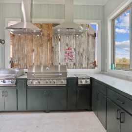 Gonzales-Outdoor-Kitchen-8