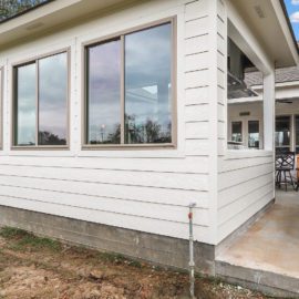 Outdoor-Kitchen-with-Custom-Slider-Windows