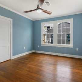 Home Remodel Bedroom