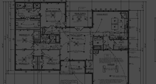 Cost and Price Ranges for Baton Rouge Remodeler and Home Builder