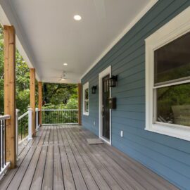 Home-Addition-Front-New-Porch-Trex-Decking