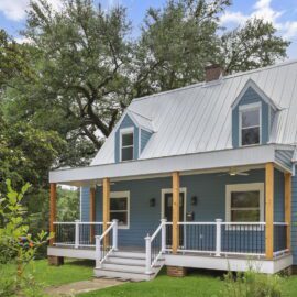 Home-Addition-Front-with-new-Porch