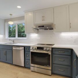 Home-Addition-Kitchen-Remodel-with-two-tone-design