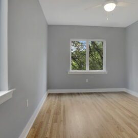 Home-Addition-New-Bedroom-with-Oak-Hardwood-Floors