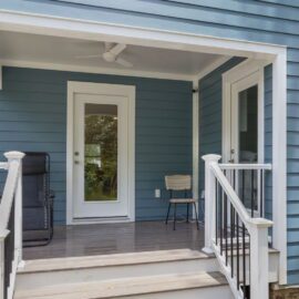 Home-Addition-Rear-1st-Porch-with-Composite-Railing-System