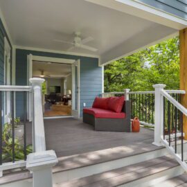Home-Addition-Rear-2nd-Porch-with-Trex-Decking