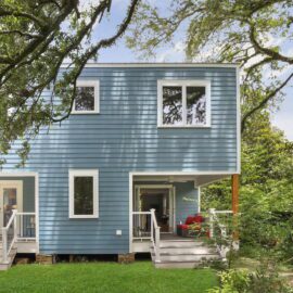 Home-Addition-Rear-Porches