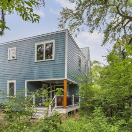 Home-Addition-Rear-with-Seamless-Transition