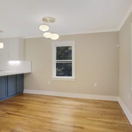 Home-Addition-with-Dining-Area