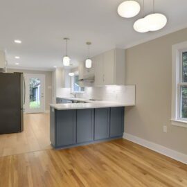 Home-Addition-with-Dining-Area-to-Kitchen