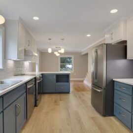 Home-Addition-with-Kitchen-Remodel