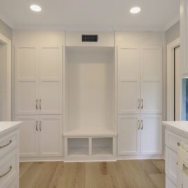 Home-Addition-with-Mudroom-and-Washroom