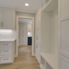 Home-Addition-with-entry-to-Kitchen-from-Mudroom