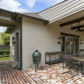 Home-Addition-for-Pool-House-Breezeway