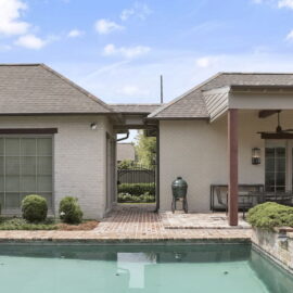 Home-Addition-for-Pool-House-Breezeway-Connection