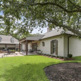 Home-Addition-for-Pool-House-Exterior