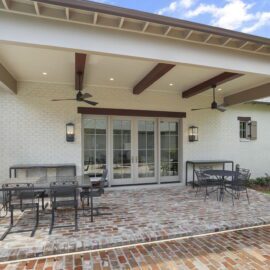 Home-Addition-for-Pool-House-Front-Porch