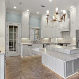 Home-Addition-for-Pool-House-Kitchen