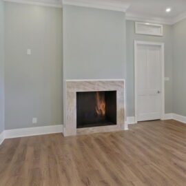 Home-Addition-for-Pool-House-Sitting-Area