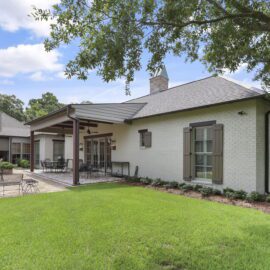 Pool-House-Build-for-New-Home-Addition