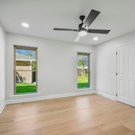 Addition-includes-new-Bedroom