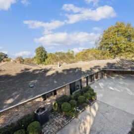 Birds-Eye-View-of-Transition-to-new-carport-addition