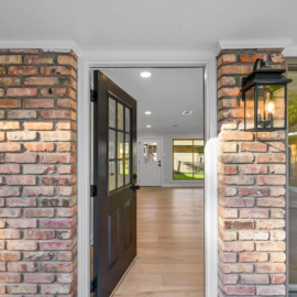 Entrance-to-Living-Space-for-New-Home-Addition