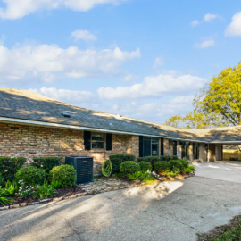 Living-Space-Home-Addition-with-Carport