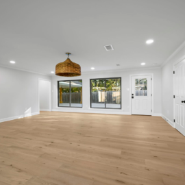 New-Living-Space-for-Carport-Addition