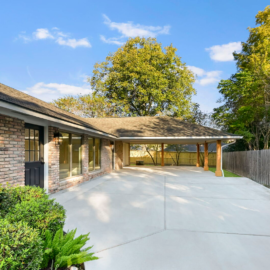 New-carport-addition-offers-two-car-parking